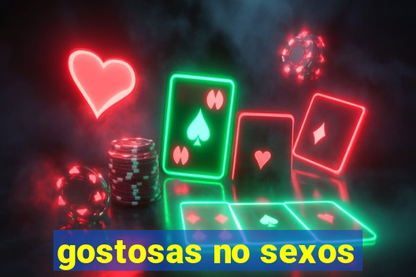 gostosas no sexos